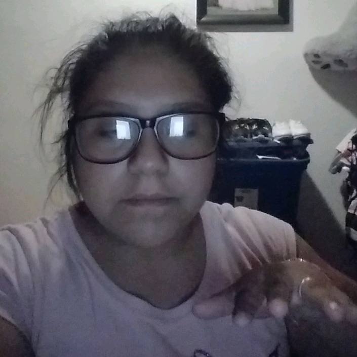 El curso es muy felices en la