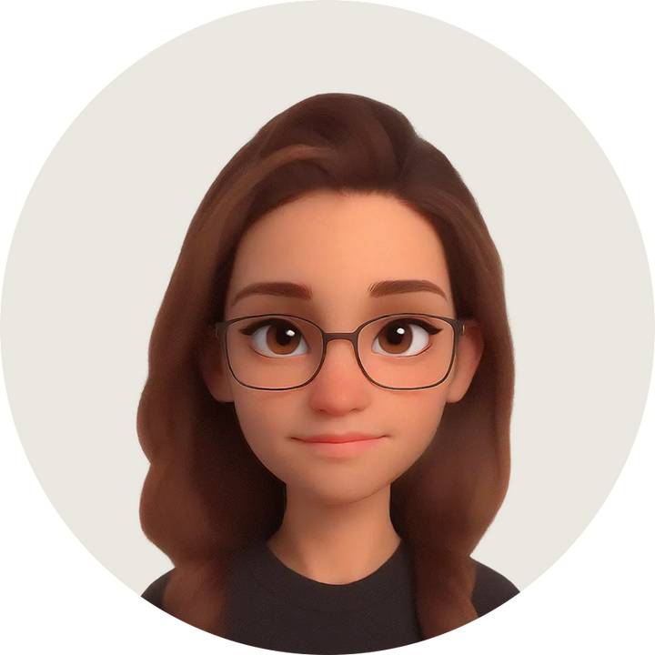 Esteffi. 🏳️‍🌈