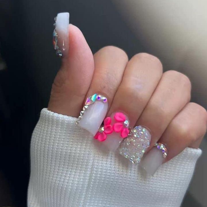 Reïna ceüs509♍️