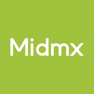 Midmx