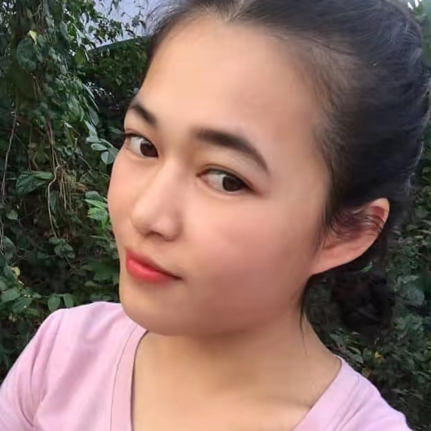 🖤❥ปลายทาง⍣•‿•⍣🖤