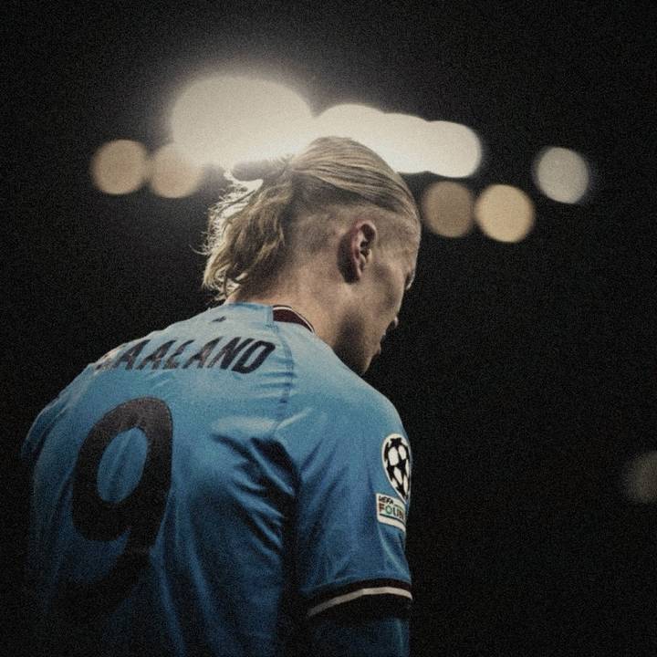 ErlingHaalandEnthusiast