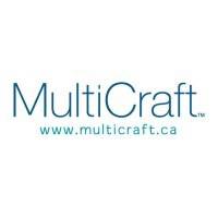 multicraft_intl