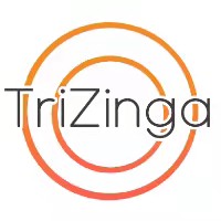TriZinga