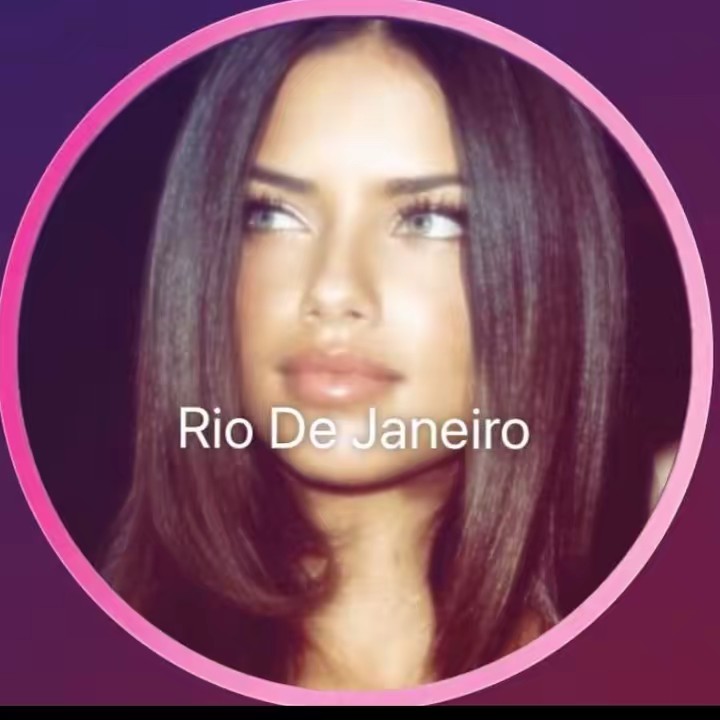 𝒻ℴ𝓊𝓉ℴ𝓊𝓊 ❤️