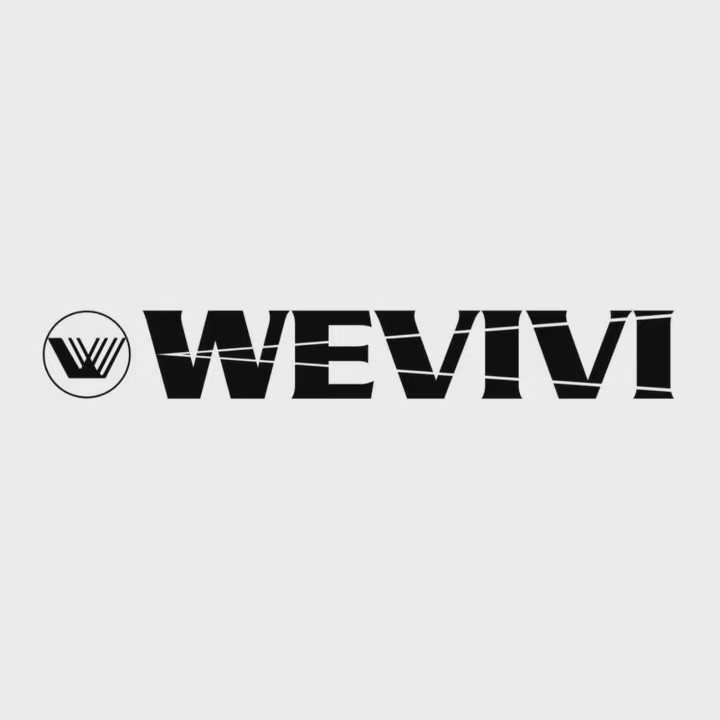 Wevivi MX