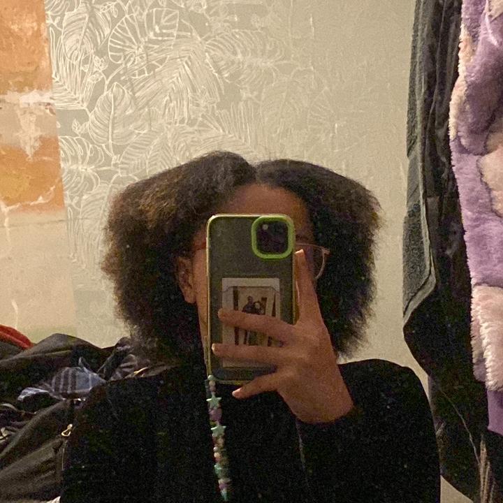 britts | science & life