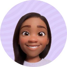 fenix MARIA VIRGINIA MARTE MAR