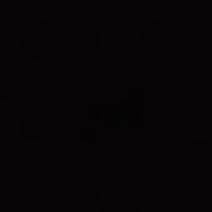 𝓐.𝓼𝔂𝓪‘🪼🐬