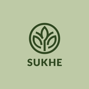 Sukhe Herbal