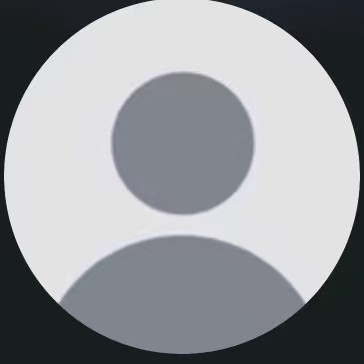 لم يتم العثور على الحساب