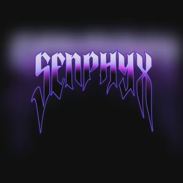 Senphyx T Shirts