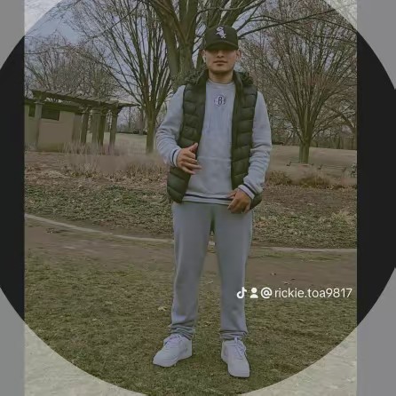 ꧁ঔৣ☬✞爱🅡🅘🅒🅚🅨爱✞☬ঔৣ꧂