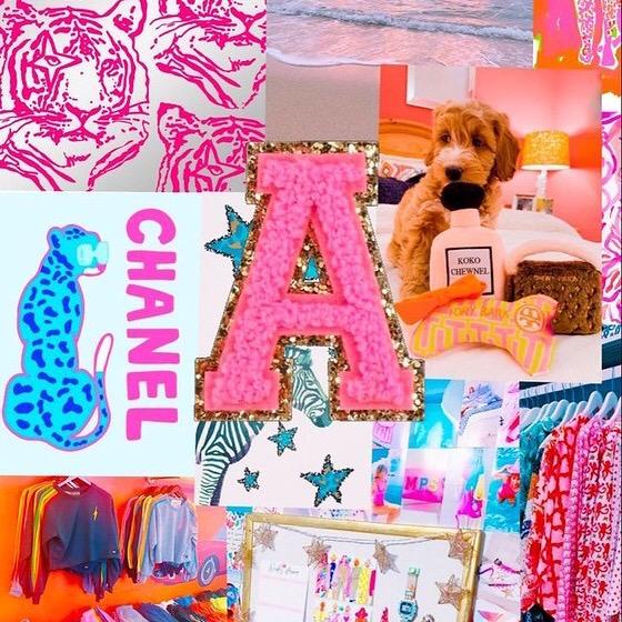 🌈🌸⚡️☀️🌼💫💞💗🇵🇹