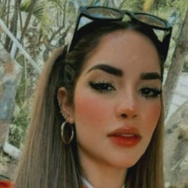 ✨JUKILOP✨💎🎀🦋🐻