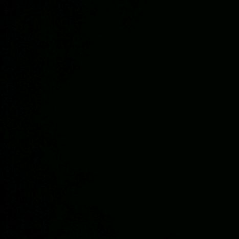 moved to new account