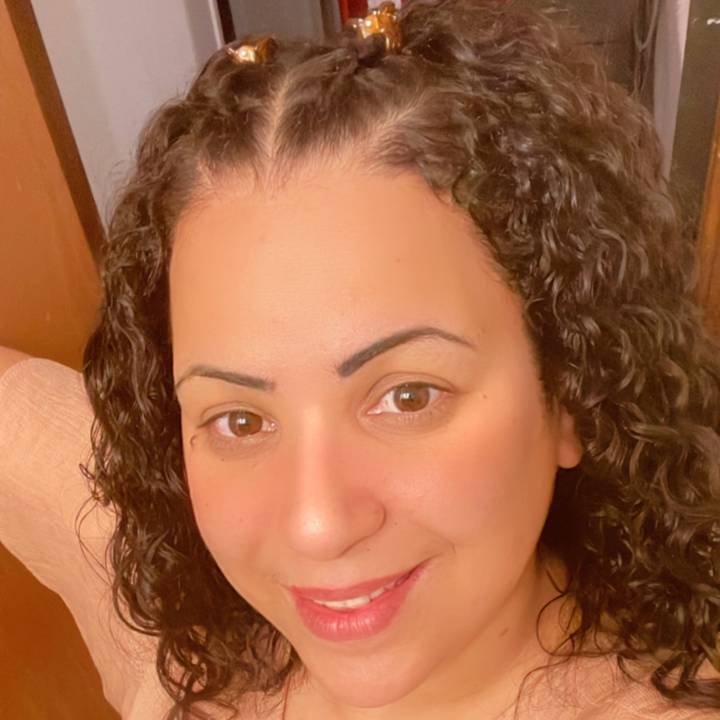 Victoria Fernanda Llompart