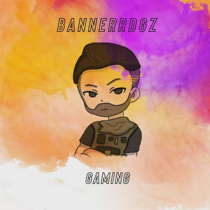 BannerRdgz