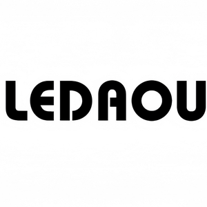 Ledaou
