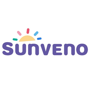 SunvenoUSA