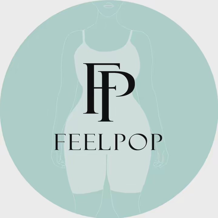 FEELPOP