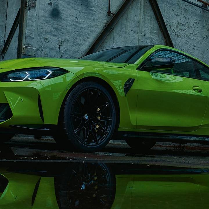 Black ff ventas 🕸️