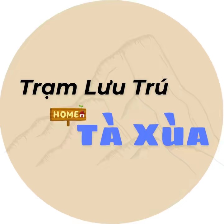 Trạm lưu trú Tà Xùa