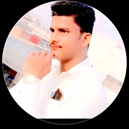 sajidjoyia❤️💝