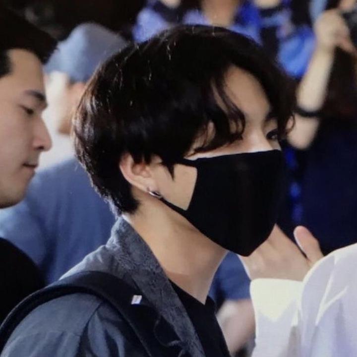 jungkook