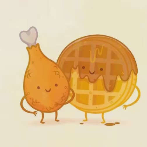 กินให้ตัวแตก