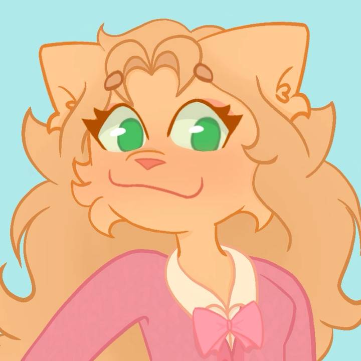 💕Candy Madness💕