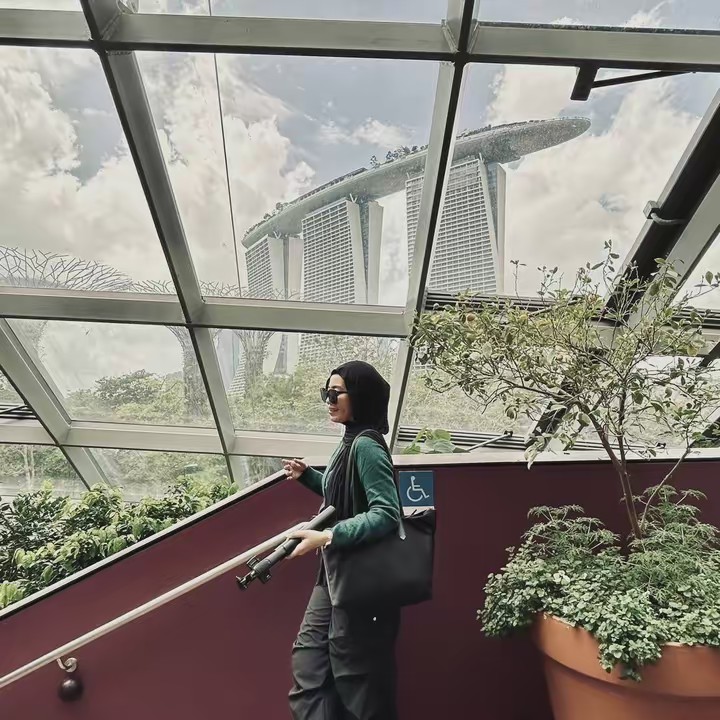 assyaaz | a dreamer.