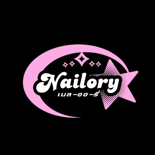Nailory
