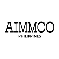 Aimmco makeup