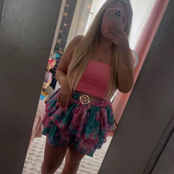 🍌✨𝒟𝒶𝓇𝒾𝒶_𝒩ℒ✨🍌