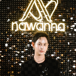NAWANNA