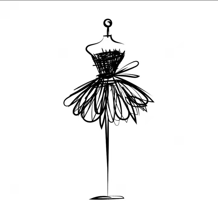 🍋 Citron menthe 🍋