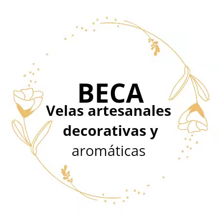 BECA