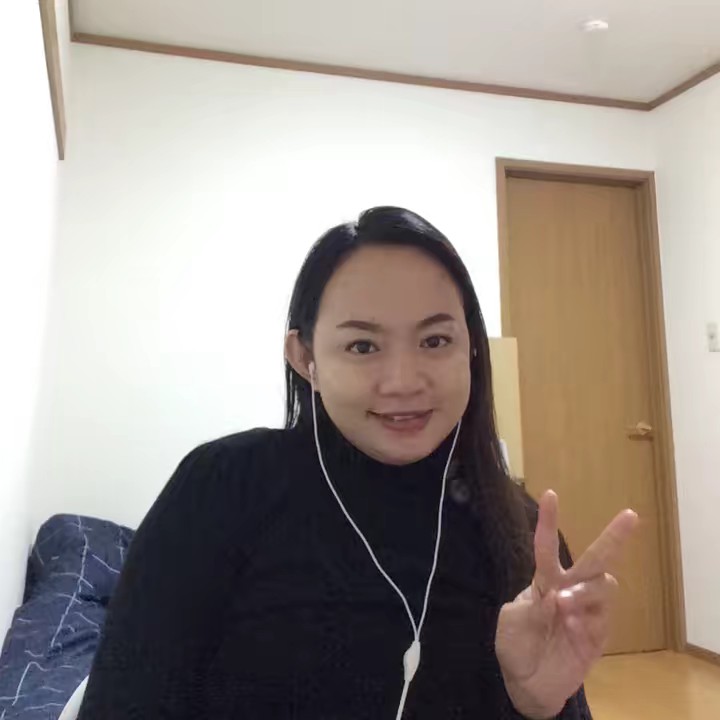 JO_urney in Japan 🇯🇵