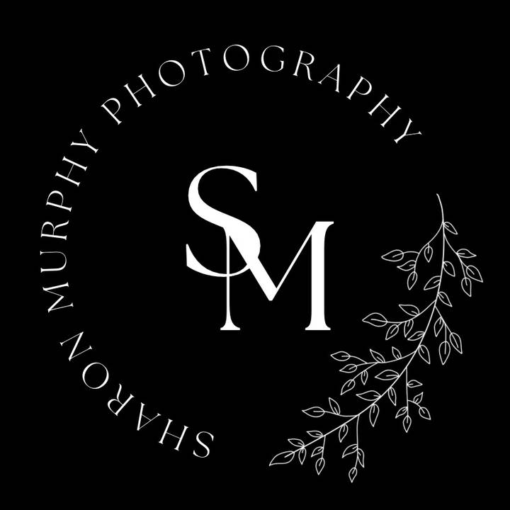 Sharon | Texas Photographer