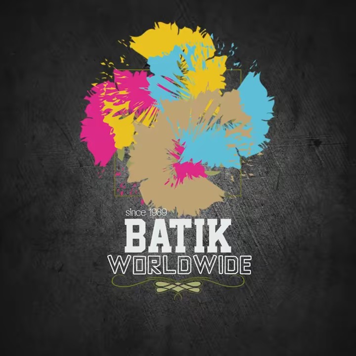 BATIK WOLDWIDE