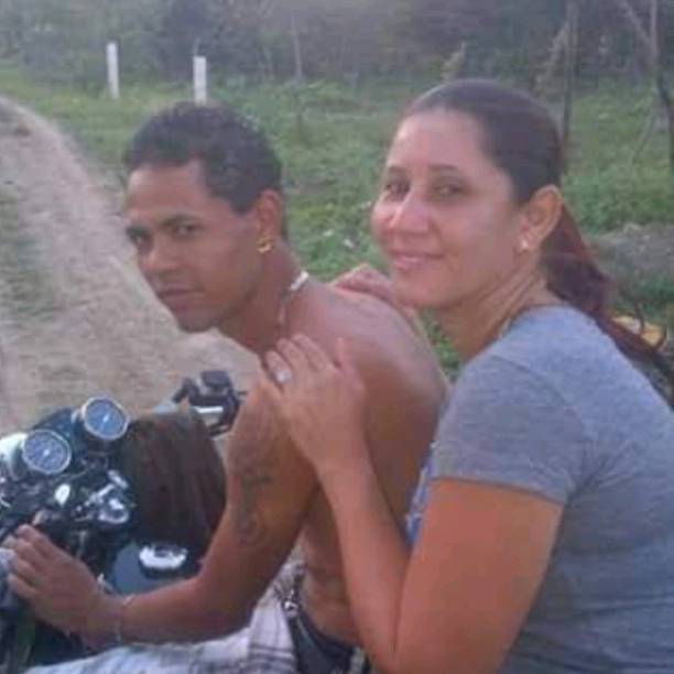 La prliroja del lobo