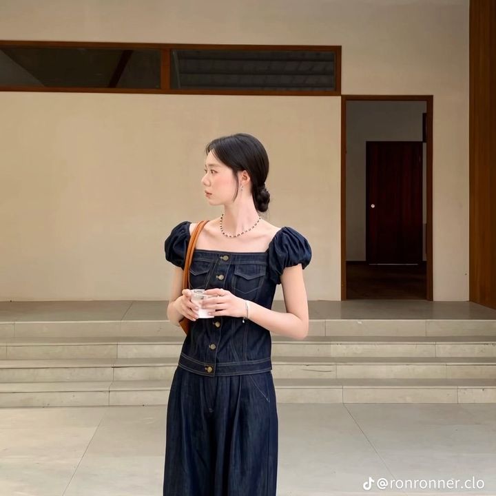 làm đẹp🙆🏻‍♀️