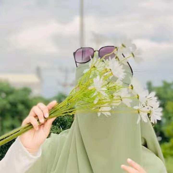 Toyeebah🦄🦄🦄🦄🦄