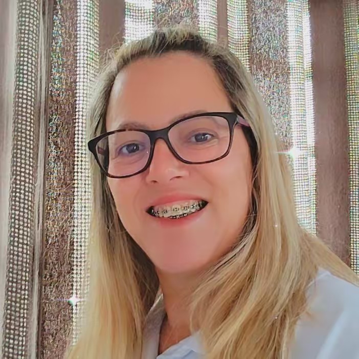 Marcia Prado Maci749