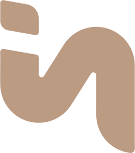 INLYRIC