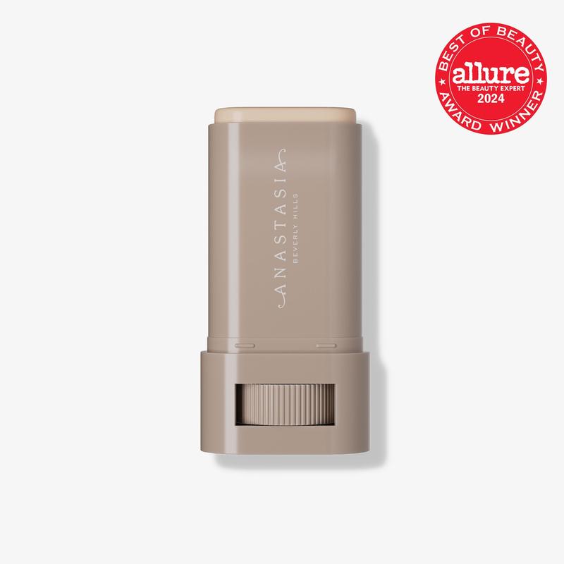 Beauty Balm Serum Boosted Skin Tint Makeup Smooth