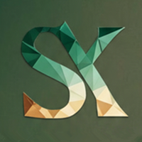 SY-Ornaments