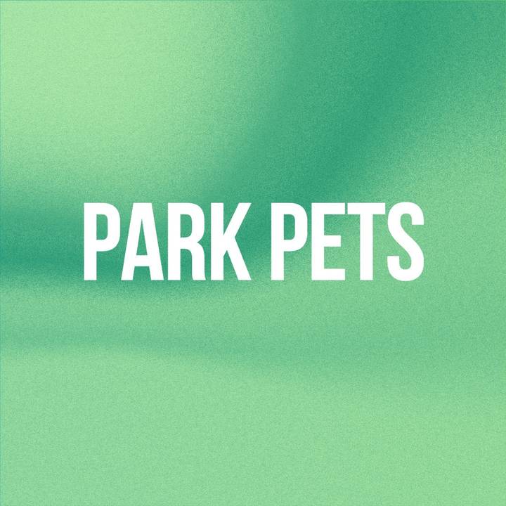 Park Pets
