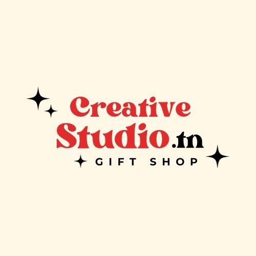 Creativestudio.tn